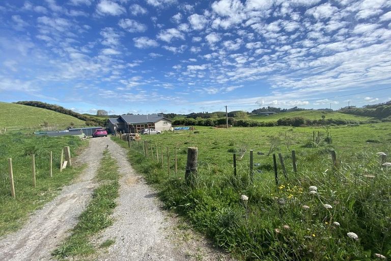 Photo of property in 743 Lincoln Road, Everett Park, Inglewood, 4389