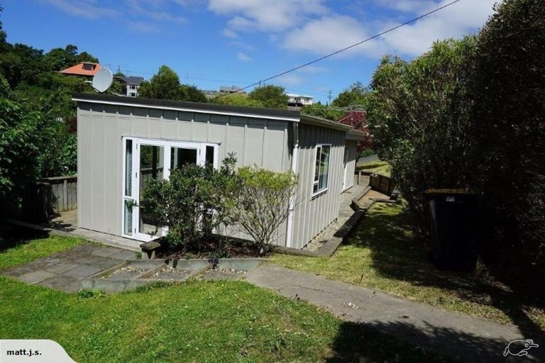 Photo of property in 9 Seaton Road, Portobello, Dunedin, 9014