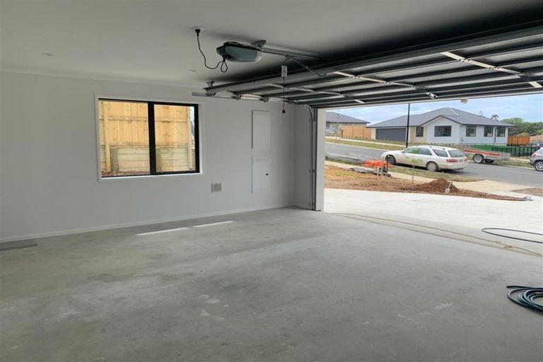 Photo of property in 68 John Andrew Drive, Warkworth, 0910