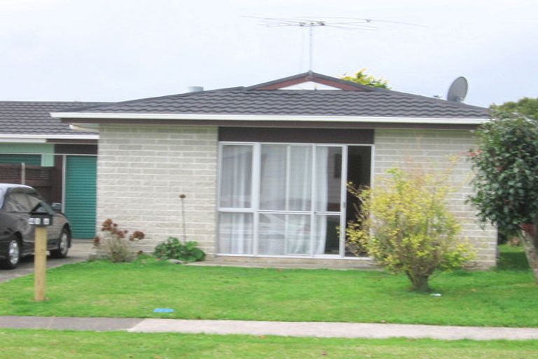 Photo of property in 41a Sylvan Avenue, Waikanae, 5036