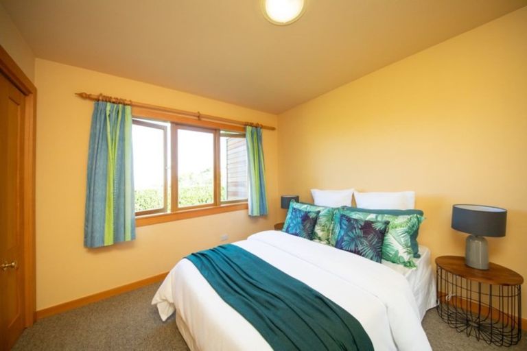 Photo of property in 5b Woodland Grove, Feilding, 4702