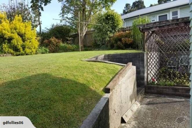 Photo of property in 1 Patiki Street, Riverside, Whangarei, 0112