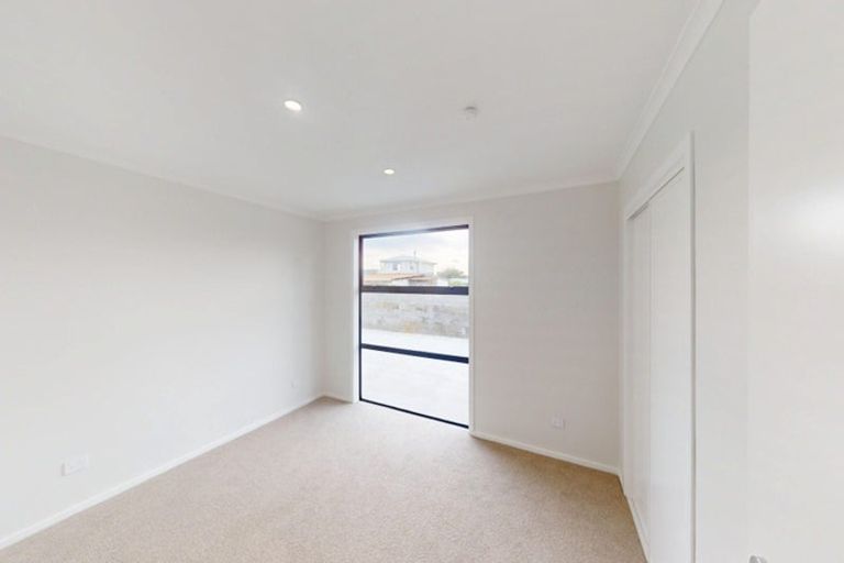 Photo of property in 96a Fitzherbert Avenue, Tawhero, Wanganui, 4501