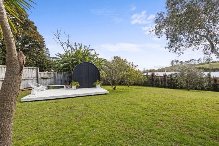 Photo of property in 1261 Kaiwaka-mangawhai Road, Mangawhai, Kaiwaka, 0573
