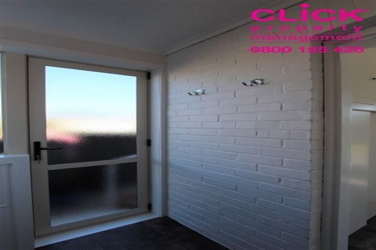 Photo of property in 82 Richardson Street, Saint Kilda, Dunedin, 9012