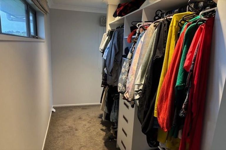 Photo of property in 41 Providence Drive, Arahura Valley, Hokitika, 7882