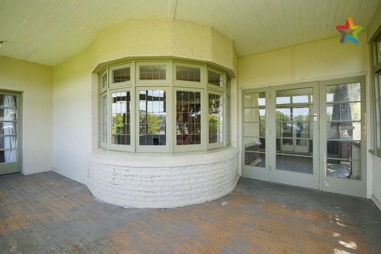 Photo of property in 262 North Road, Waikiwi, Invercargill, 9810