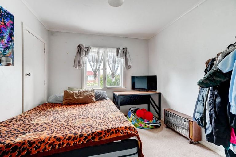 Photo of property in 1/36 Valentine Street, Papakura, 2110