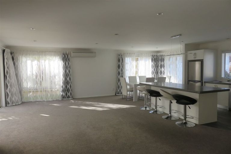 Photo of property in 30a Peel Street, Geraldine, 7930