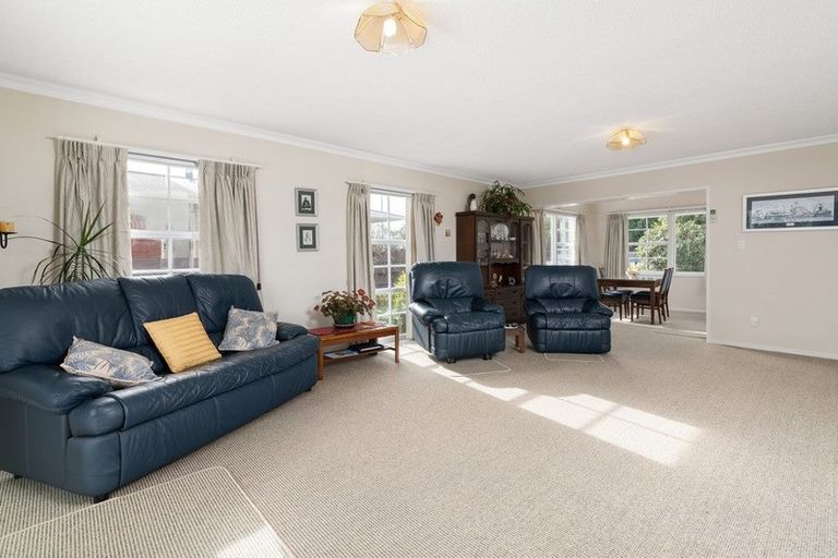 Photo of property in 55 Moehau Street, Te Puke, 3119