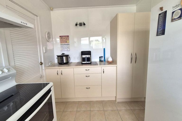 Photo of property in 6 Belgravia Place, Tokoroa, 3420