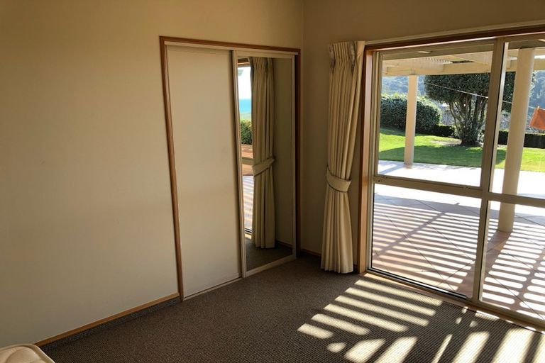Photo of property in 787 Main North Road, Bay View, Napier, 4182