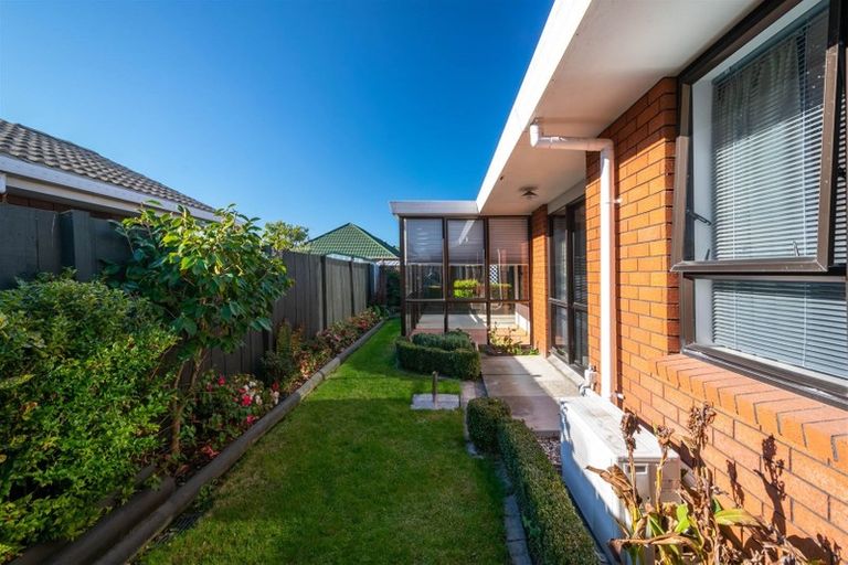 Photo of property in 48b Mclauchlan Street, Springlands, Blenheim, 7201