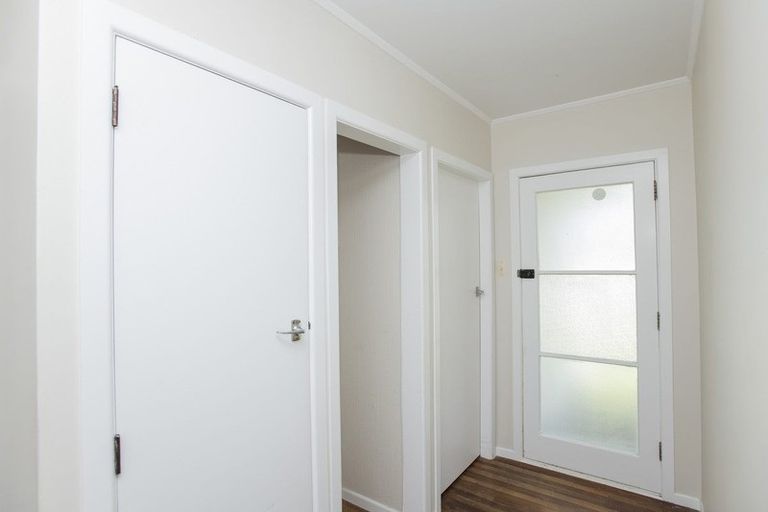 Photo of property in 6 Porter Street, Outer Kaiti, Gisborne, 4010