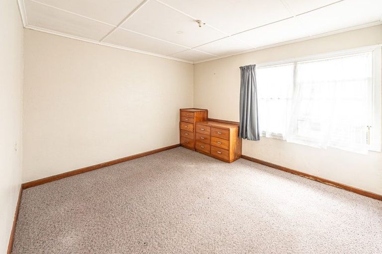 Photo of property in 6a Durie Street, Durie Hill, Wanganui, 4500