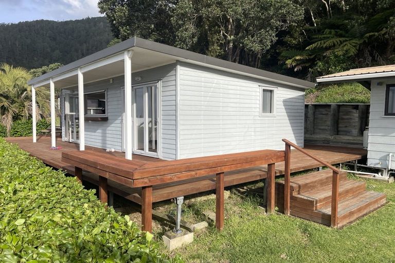 Photo of property in 65 Holland Close, Pauanui, Hikuai, 3579
