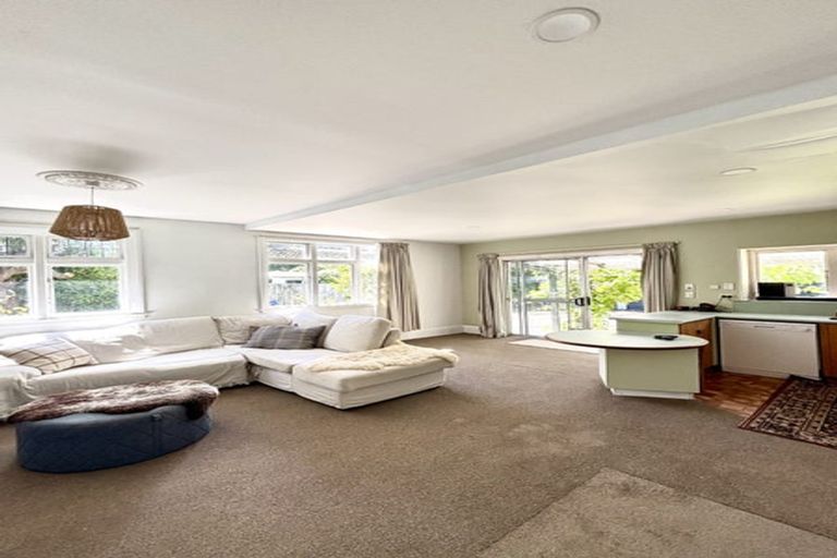 Photo of property in 22 Kensington Avenue, Mairehau, Christchurch, 8013