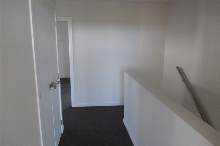 Photo of property in 80 Corsair Drive, Wigram, Christchurch, 8042