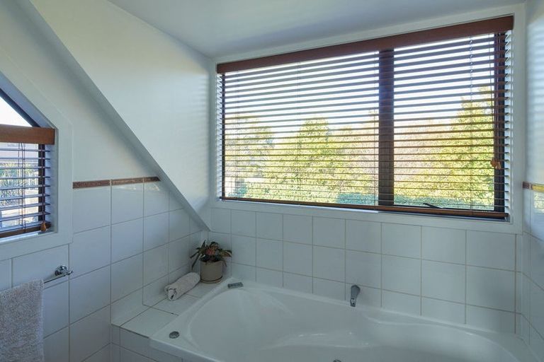 Photo of property in 109 Rocking Horse Road, Southshore, Christchurch, 8062