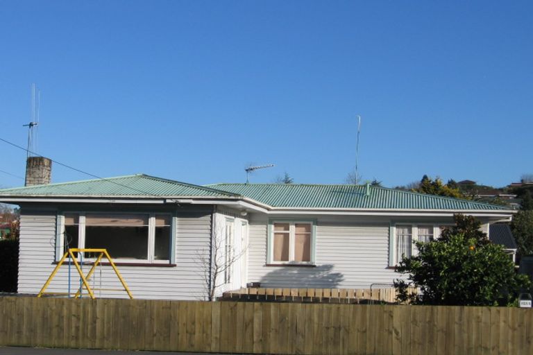 Photo of property in 166 Rifle Range Road, Dinsdale, Hamilton, 3204