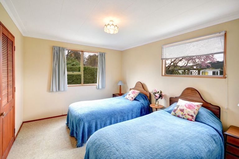 Photo of property in 15 Beaumaris Street, Outram, 9019