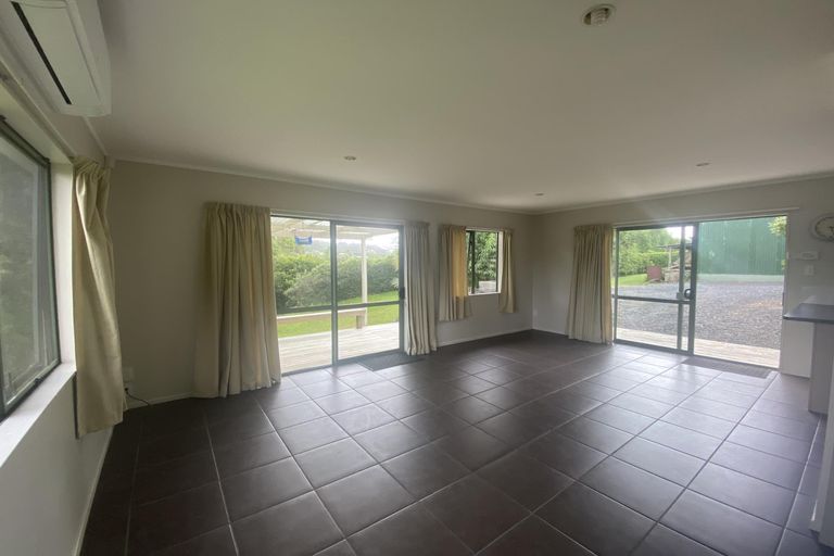 Photo of property in 59a Riddell Road, Kerikeri, 0230