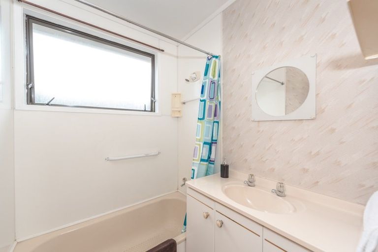 Photo of property in 19c Tranmere Road, Fairfield, Hamilton, 3214