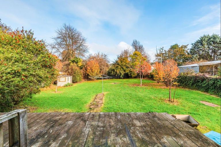 Photo of property in 43 Ngatai Street, Taumarunui, 3920