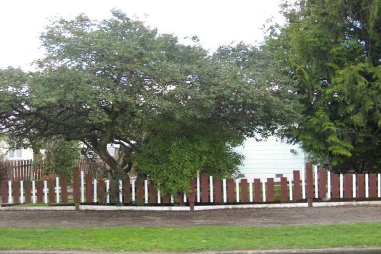 Photo of property in 57 River Road, Masterton, 5810