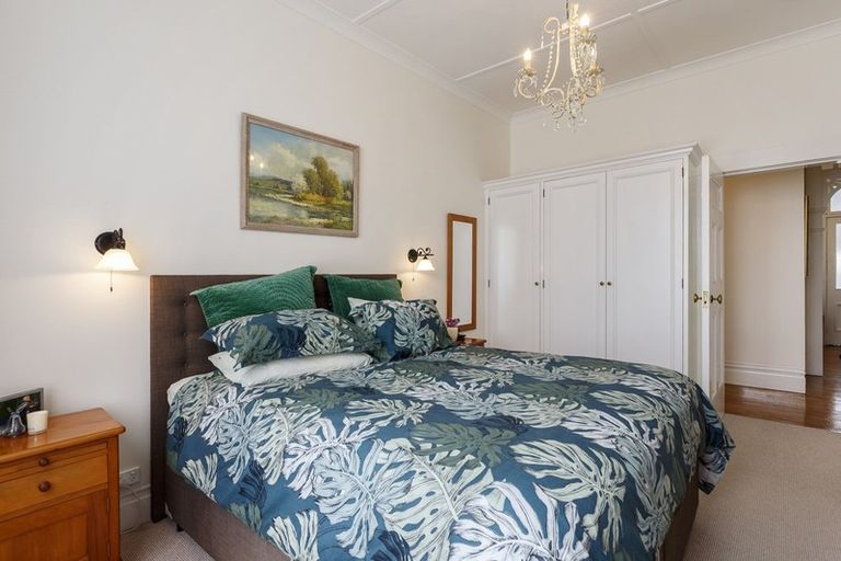 Photo of property in 33 Alton Street, Nelson, 7010