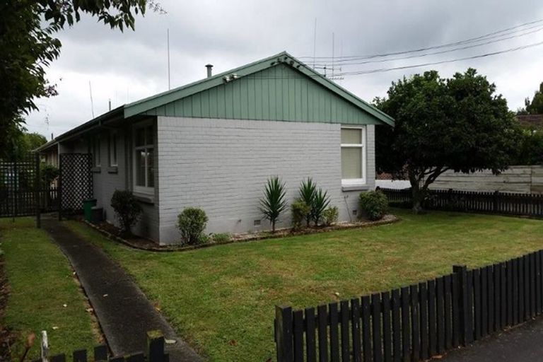 Photo of property in 27a Vardon Road, St Andrews, Hamilton, 3200