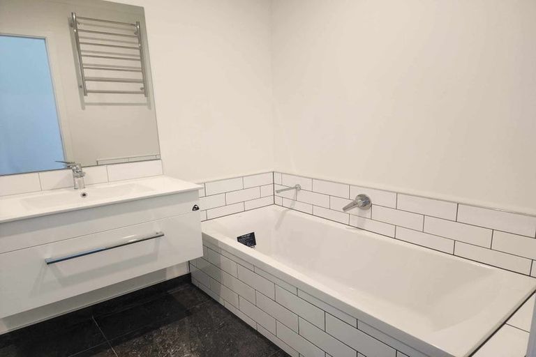 Photo of property in 50 Heaney Road, Cromwell, 9384