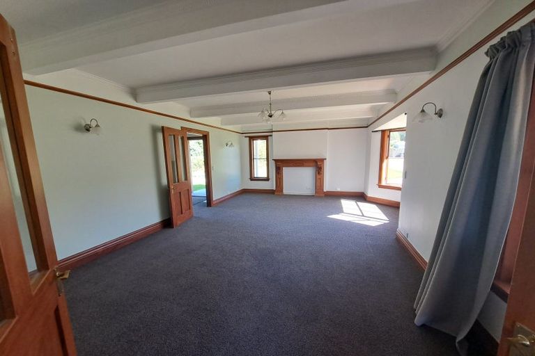 Photo of property in 1186a Peel Forest Road, Peel Forest, Geraldine, 7992