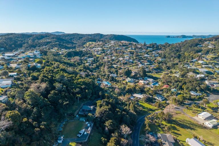 Photo of property in 20a Florance Avenue, Russell, 0202