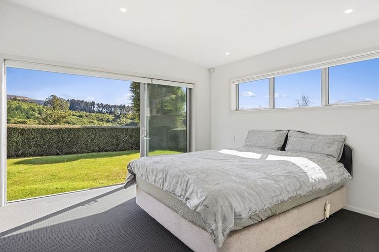 Photo of property in 13 Sretlaw Place, Brockville, Dunedin, 9011