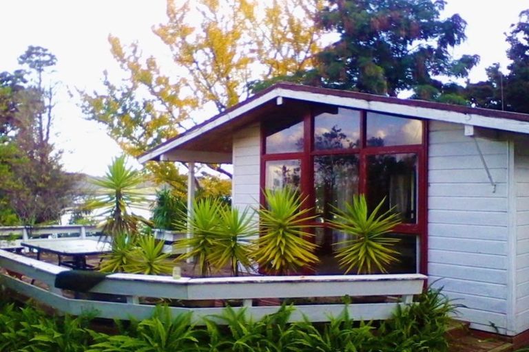 Photo of property in 3 Maning Street, Kohukohu, 0491