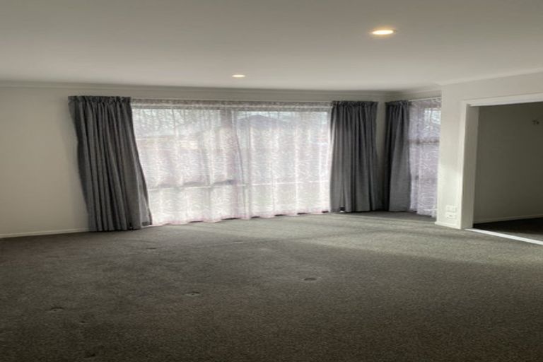 Photo of property in 6 Mural Drive, Katikati, 3129
