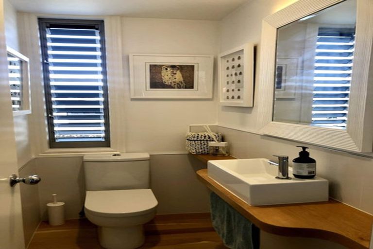 Photo of property in 3/7 Killarney Street, Takapuna, Auckland, 0622