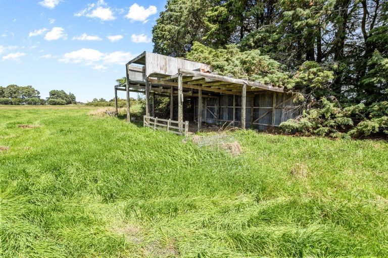 Photo of property in 310 Longbeach Road, Willowby, Ashburton, 7773