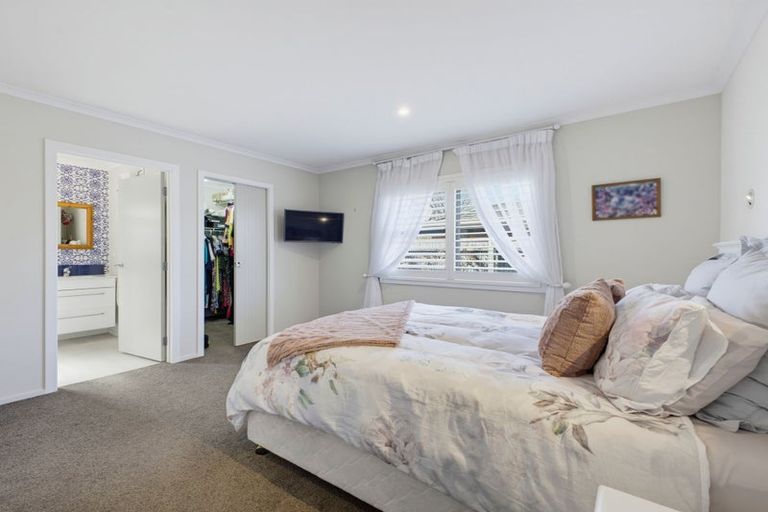 Photo of property in 32 Purnell Street, College Estate, Whanganui, 4500