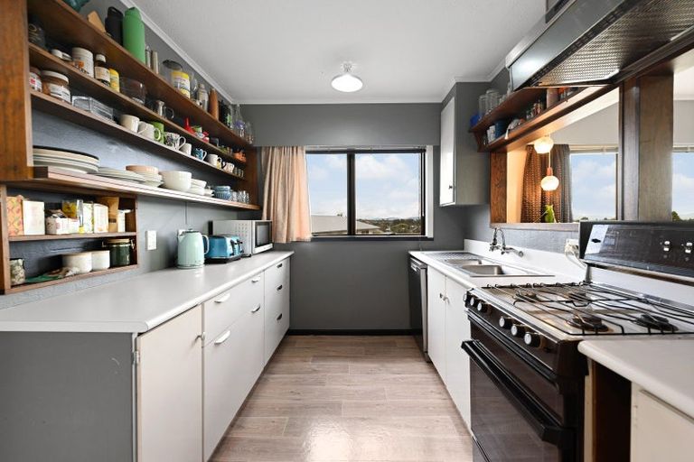 Photo of property in 42a Waimarie Street, Nawton, Hamilton, 3200