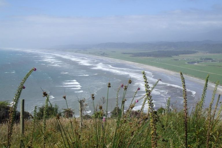 Photo of property in 61 Glasseye Drive, Little Wanganui, Karamea, 7893