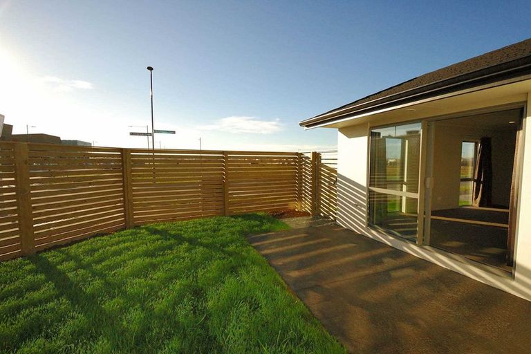Photo of property in 54 Skyhawk Road, Wigram, Christchurch, 8042