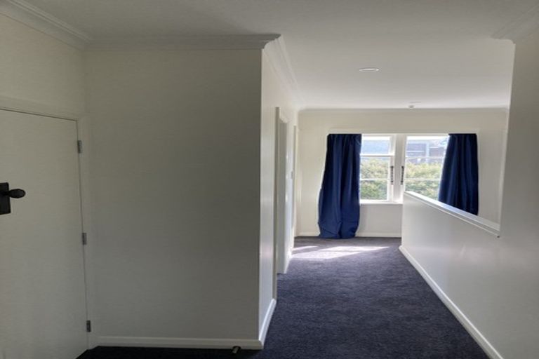 Photo of property in 9 Rosehaugh Avenue, Karori, Wellington, 6012