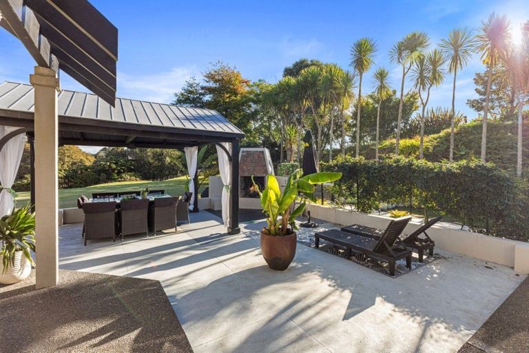 Photo of property in 135a Mclaren Falls Road, Omanawa, Tauranga, 3171