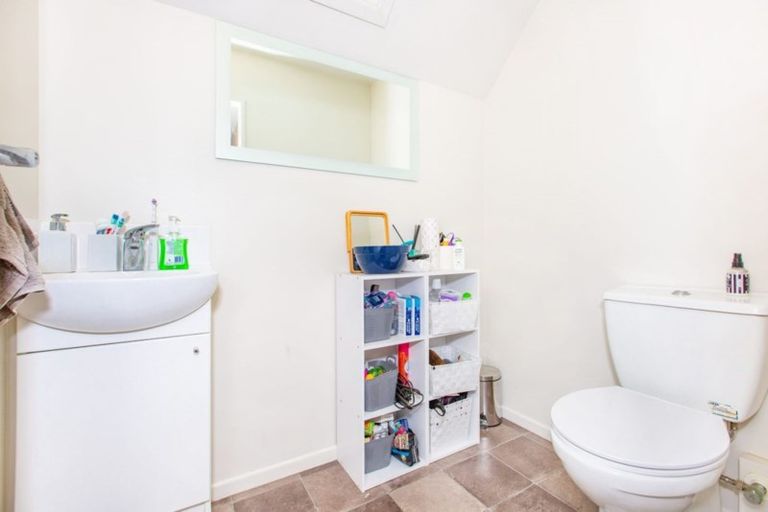 Photo of property in 11a Greensboro Street, Hamilton East, Hamilton, 3216