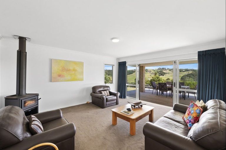 Photo of property in 82 Daniel Parade, Mangawhai, Wellsford, 0975