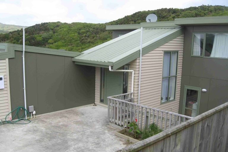 Photo of property in 113 Allington Road, Karori, Wellington, 6012