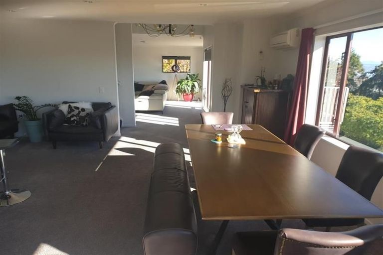 Photo of property in 62 Newman Drive, Enner Glynn, Nelson, 7011