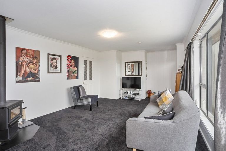 Photo of property in 25 White Street, Newfield, Invercargill, 9812